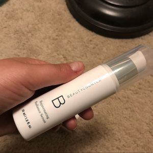 NEW Beautycounter Rejuvenating Serum
